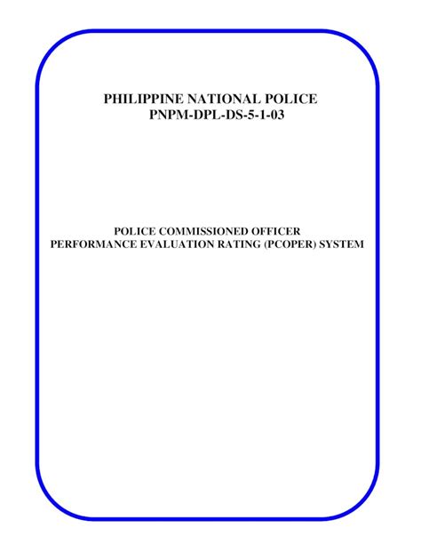dprm website|Philippine National Police.
